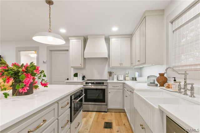 1805 Cypress Cove, Forkland, AL 36740