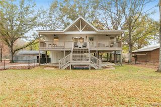 1805 Cypress Cove, Forkland, AL 36740
