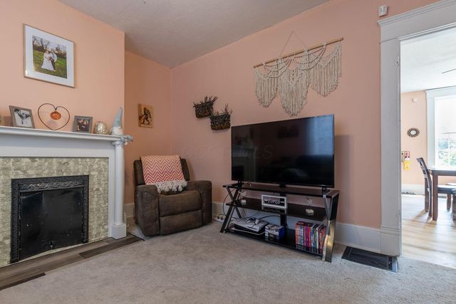 249 N Pearl Avenue, Lancaster, OH 43130