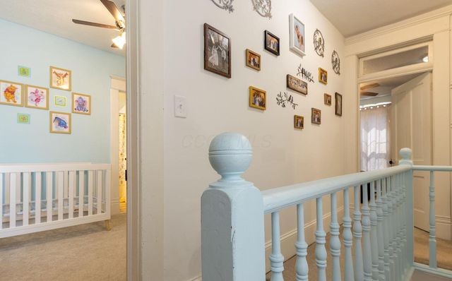 249 N Pearl Avenue, Lancaster, OH 43130