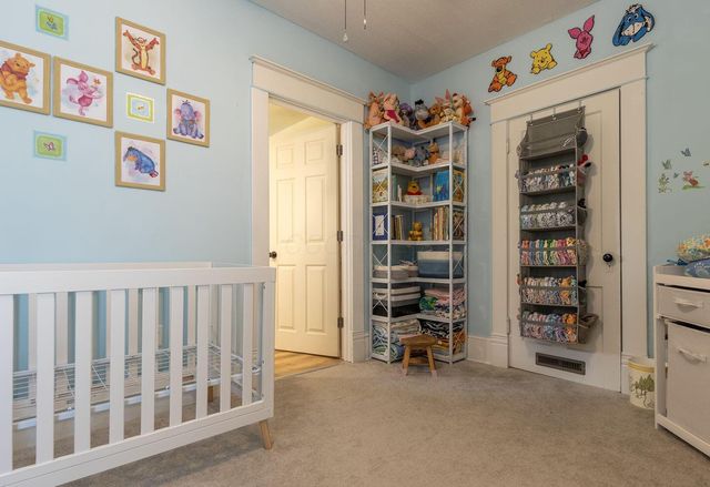 249 N Pearl Avenue, Lancaster, OH 43130