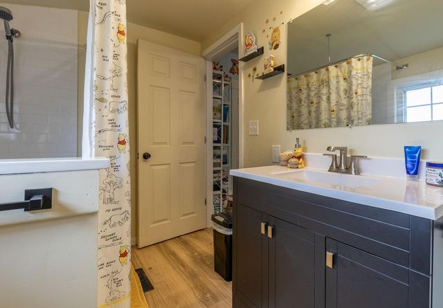 249 N Pearl Avenue, Lancaster, OH 43130