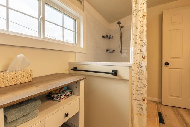 249 N Pearl Avenue, Lancaster, OH 43130