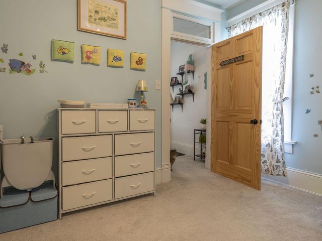 249 N Pearl Avenue, Lancaster, OH 43130