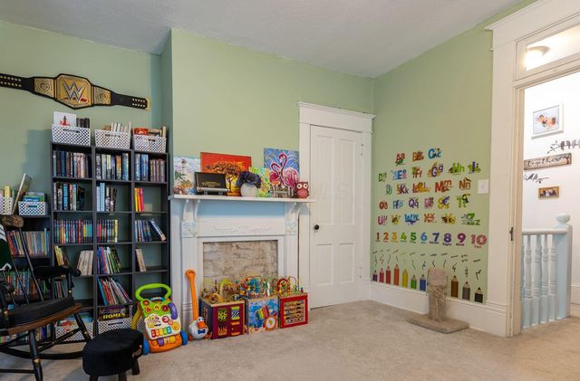 249 N Pearl Avenue, Lancaster, OH 43130
