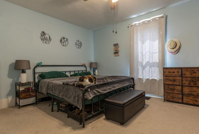 249 N Pearl Avenue, Lancaster, OH 43130