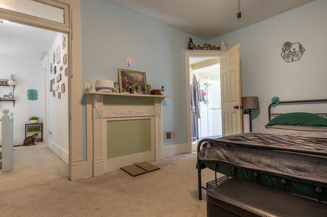 249 N Pearl Avenue, Lancaster, OH 43130