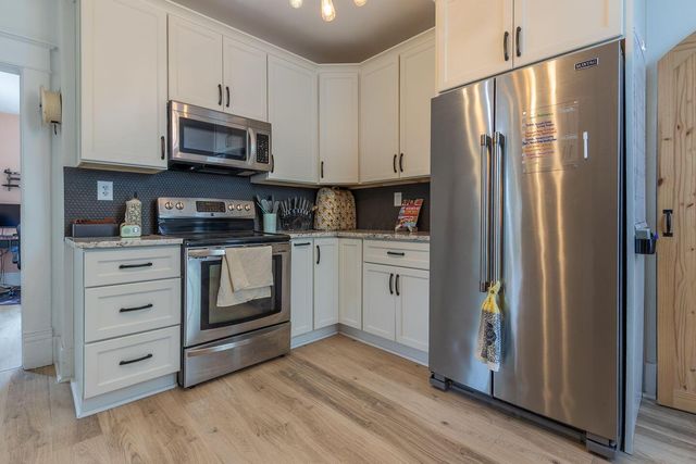 249 N Pearl Avenue, Lancaster, OH 43130