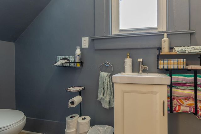 249 N Pearl Avenue, Lancaster, OH 43130