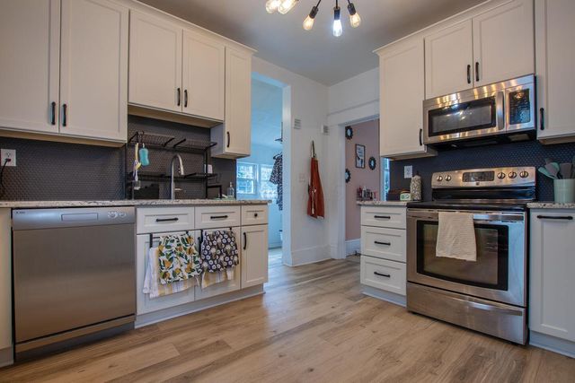 249 N Pearl Avenue, Lancaster, OH 43130
