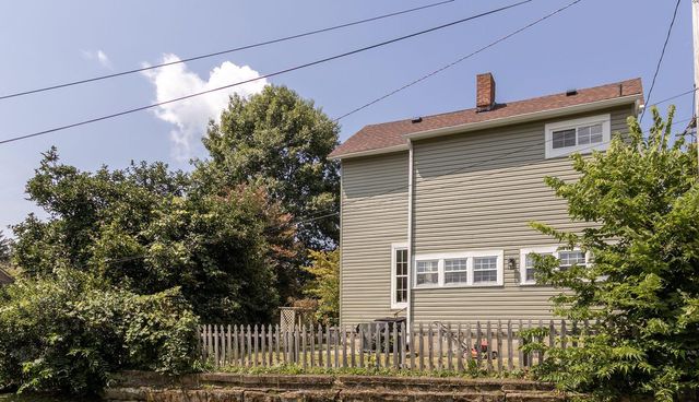 249 N Pearl Avenue, Lancaster, OH 43130