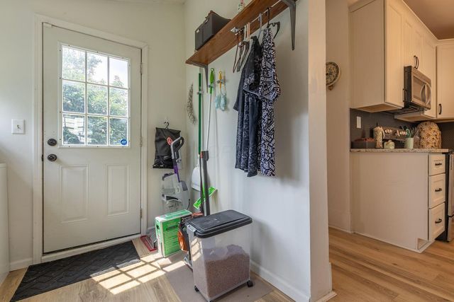 249 N Pearl Avenue, Lancaster, OH 43130