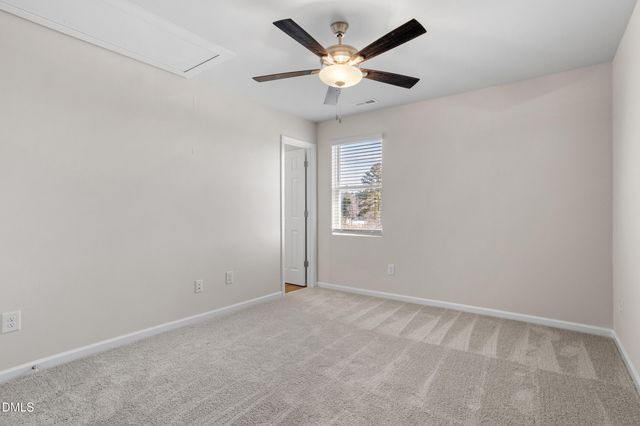 1025 Peony Lane, Youngsville, NC 27596