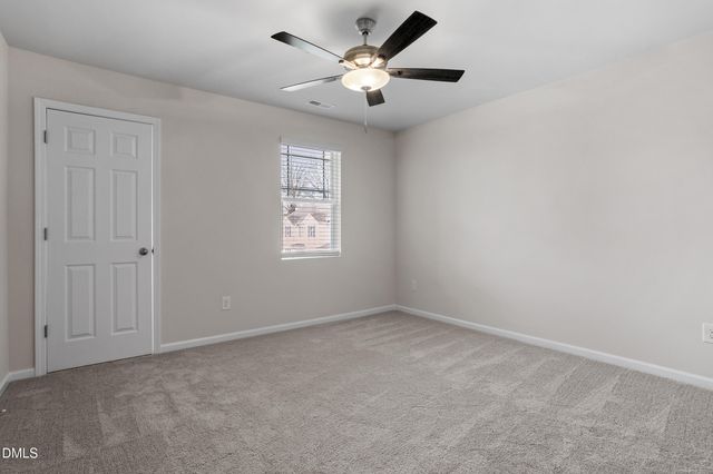 1025 Peony Lane, Youngsville, NC 27596