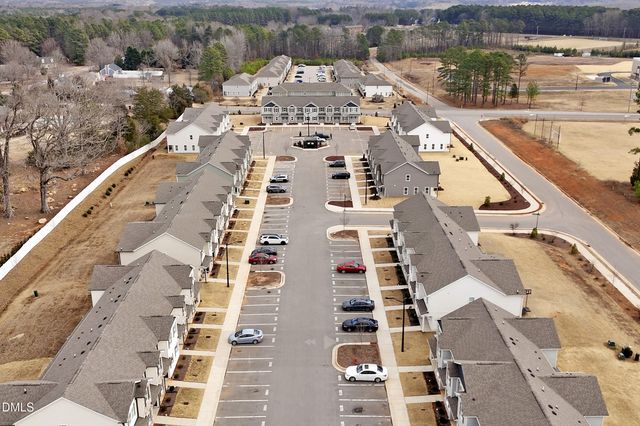 1025 Peony Lane, Youngsville, NC 27596