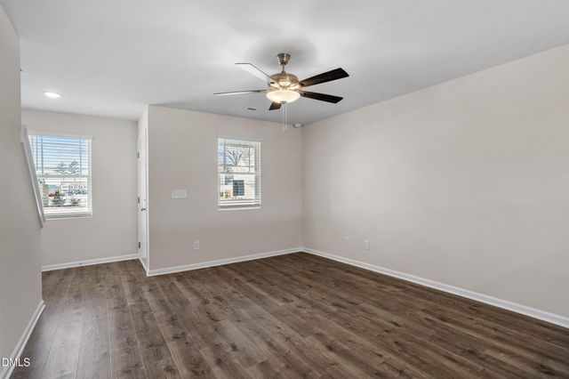1025 Peony Lane, Youngsville, NC 27596