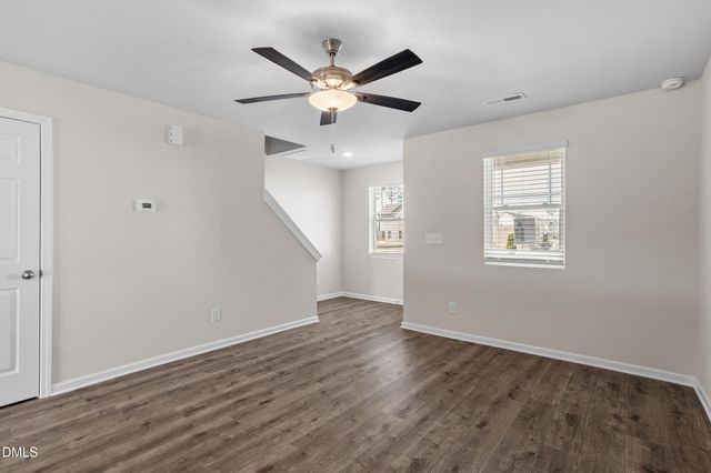 1025 Peony Lane, Youngsville, NC 27596