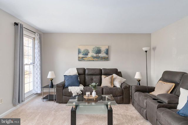 4 ASMEAD PL, Stafford, VA 22554