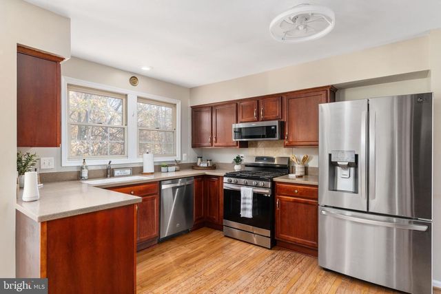 4 ASMEAD PL, Stafford, VA 22554