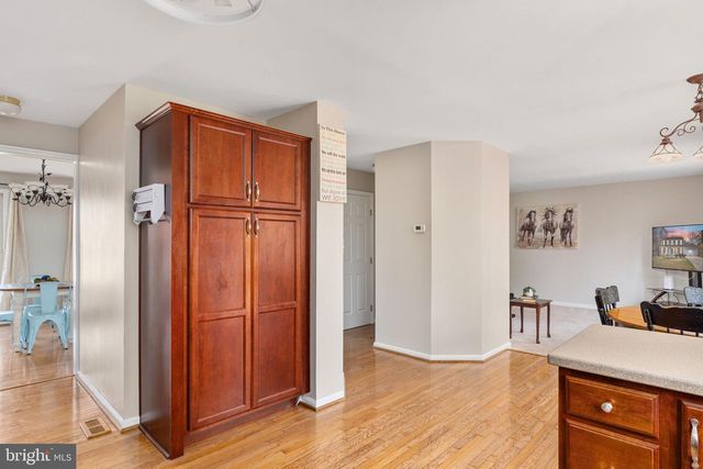 4 ASMEAD PL, Stafford, VA 22554