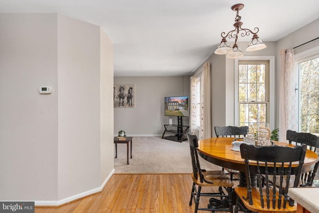 4 ASMEAD PL, Stafford, VA 22554