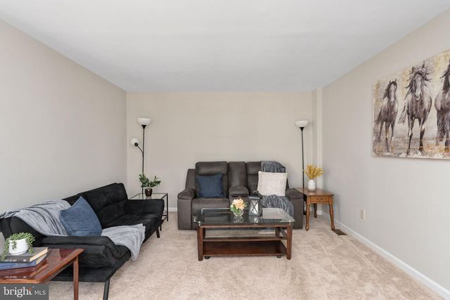 4 ASMEAD PL, Stafford, VA 22554