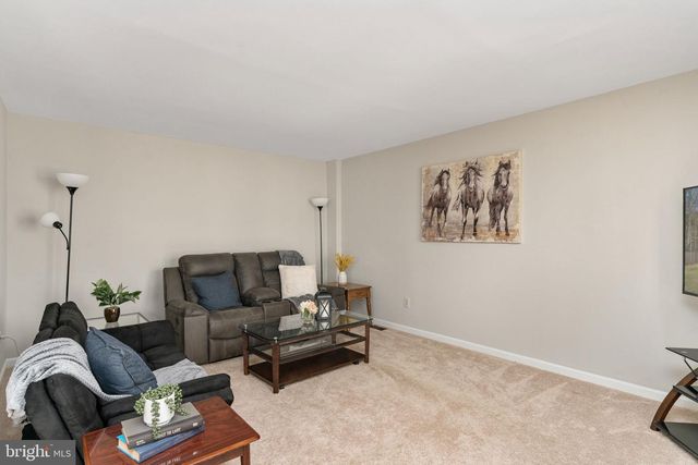 4 ASMEAD PL, Stafford, VA 22554