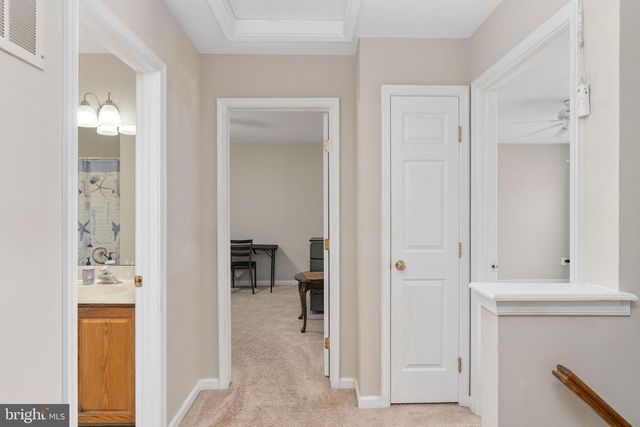 4 ASMEAD PL, Stafford, VA 22554