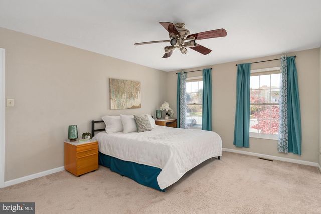 4 ASMEAD PL, Stafford, VA 22554