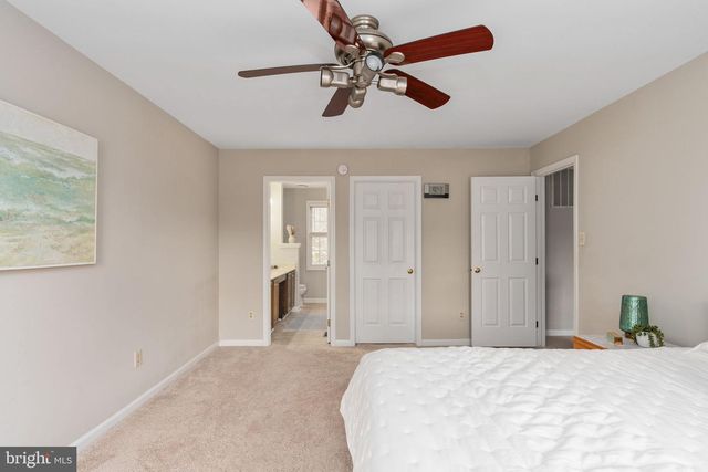 4 ASMEAD PL, Stafford, VA 22554