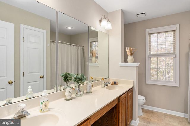 4 ASMEAD PL, Stafford, VA 22554