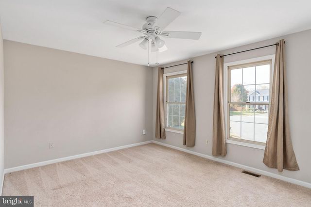 4 ASMEAD PL, Stafford, VA 22554