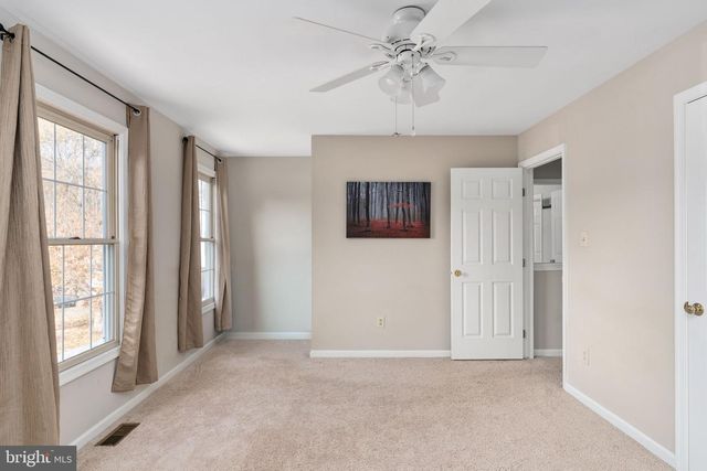 4 ASMEAD PL, Stafford, VA 22554