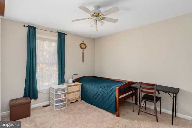 4 ASMEAD PL, Stafford, VA 22554