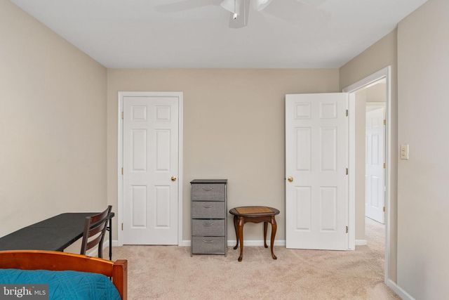 4 ASMEAD PL, Stafford, VA 22554