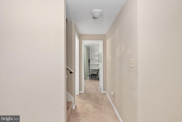 4 ASMEAD PL, Stafford, VA 22554