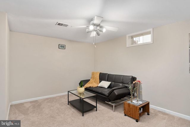 4 ASMEAD PL, Stafford, VA 22554