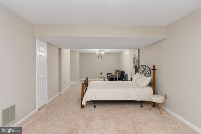 4 ASMEAD PL, Stafford, VA 22554