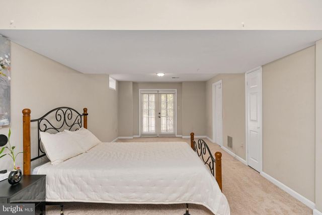 4 ASMEAD PL, Stafford, VA 22554