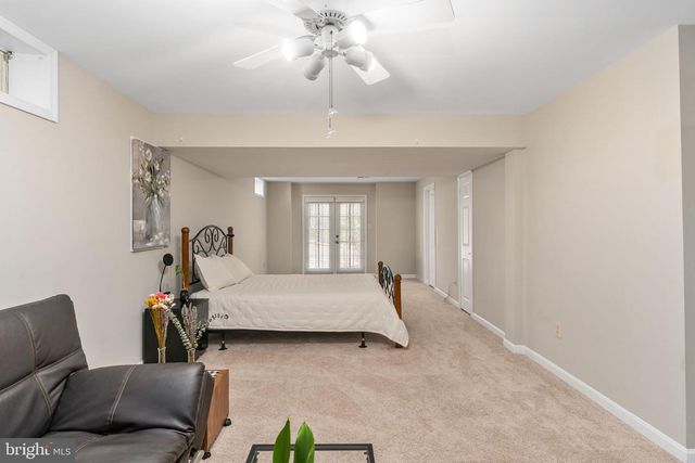 4 ASMEAD PL, Stafford, VA 22554