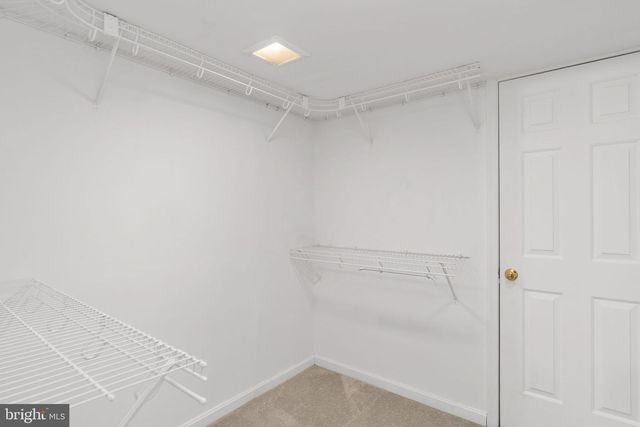 4 ASMEAD PL, Stafford, VA 22554