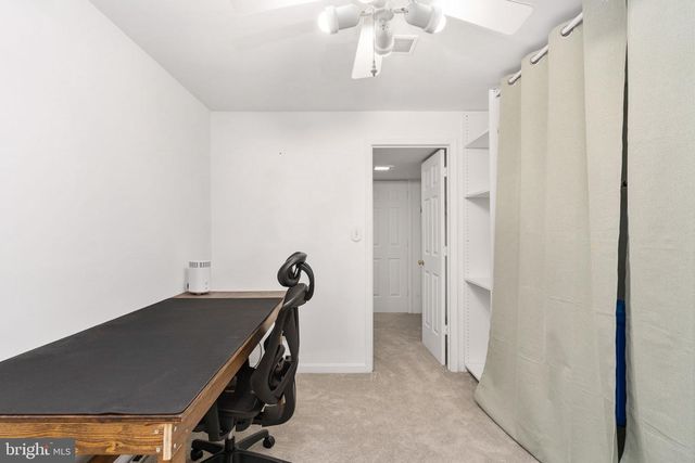 4 ASMEAD PL, Stafford, VA 22554