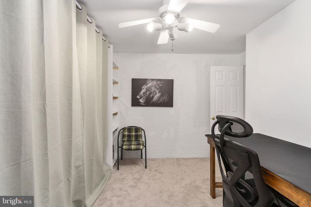 4 ASMEAD PL, Stafford, VA 22554