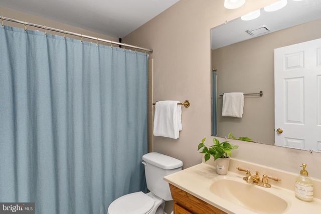 4 ASMEAD PL, Stafford, VA 22554