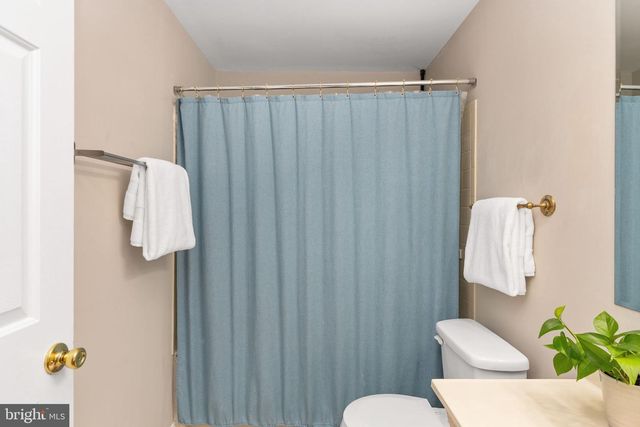 4 ASMEAD PL, Stafford, VA 22554