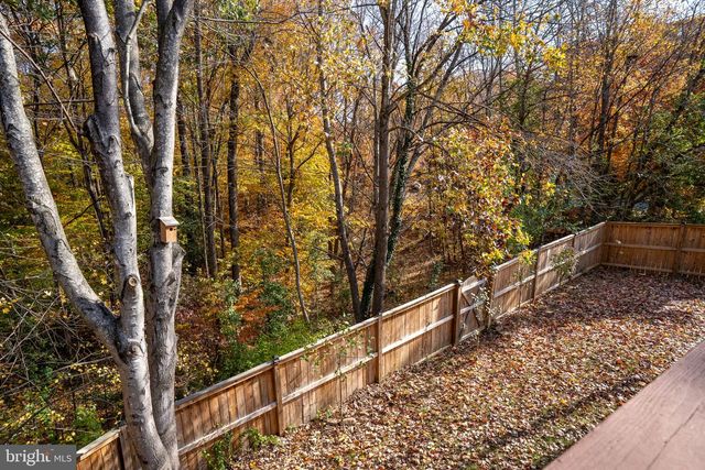 4 ASMEAD PL, Stafford, VA 22554