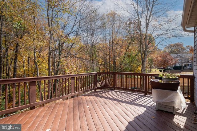 4 ASMEAD PL, Stafford, VA 22554