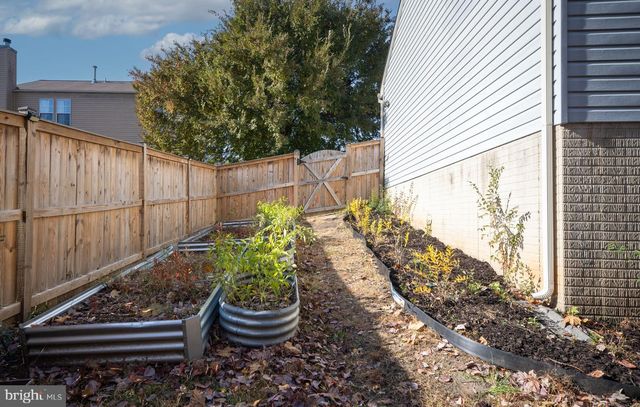 4 ASMEAD PL, Stafford, VA 22554