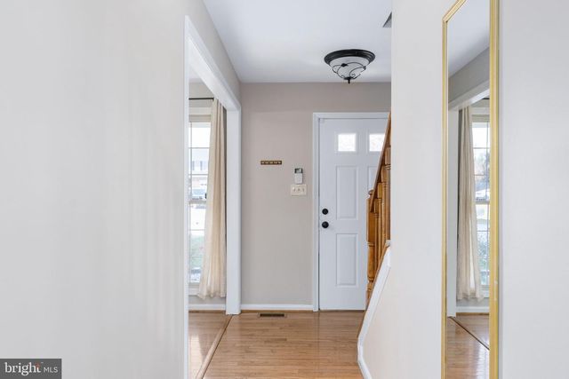 4 ASMEAD PL, Stafford, VA 22554