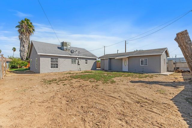 1823 Spokane St, Modesto, CA 95358